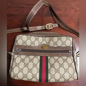 GUCCI BAG